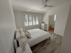 KGari House Eurong, Fraser Island